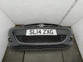 Бампер Opel Astra J 2010-2017 - 21289761