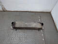 Радиатор интеркулера Land Rover Discovery 3 2004-2009 - 21289762