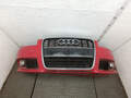 Бампер Audi A4 (B7) 2004-2009 - 21289789