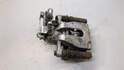 Суппорт Ford Mondeo 4 2007-2015 - 21289796