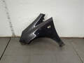 Крыло Opel Corsa D 2006-2014 - 21289806