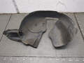 Защита арок (подкрылок) Volkswagen Passat 6 2005-2010 - 21289829