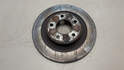 Тормозной диск Mazda 5 (CR) 2005-2010 - 21289847