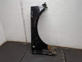 Крыло Land Rover Range Rover 3 (LM) 2002-2012 - 21289854