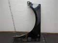 Крыло Land Rover Range Rover 3 (LM) 2002-2012 - 21289860