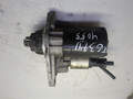 Стартер Volkswagen Fox 2005-2011 - 21289865