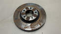 Тормозной диск Mazda 5 (CR) 2005-2010 - 21289866