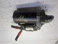 Стартер BMW X3 E83 2003-2010 - 21289867