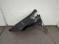 Крыло Honda Civic 2005-2012 - 21289869