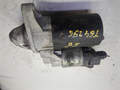 Стартер Toyota Yaris XP90 2005-2011 - 21289877