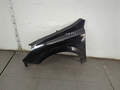 Крыло Opel Astra H 2004-2010 - 21289879