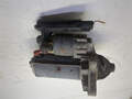 Стартер Nissan Qashqai J10 2006-2013 - 21289883