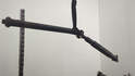 Кардан BMW X5 E70 2006-2013 - 21289884