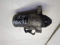 Стартер Citroen C4 Picasso 2006-2013 - 21289891