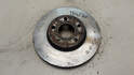 Тормозной диск Ford Focus 3 2011-2015 - 21289902