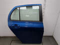 Дверь боковая Toyota Yaris XP90 2005-2011 - 21289905