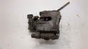 Суппорт Mazda 5 (CR) 2005-2010 - 21289907