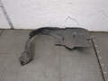 Защита арок (подкрылок) Opel Zafira A 1999-2005 - 21289913