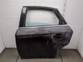 Дверь боковая Ford Mondeo 4 2007-2015 - 21289922