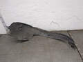 Защита арок (подкрылок) Opel Zafira A 1999-2005 - 21289930