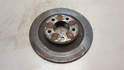 Тормозной диск Mazda 5 (CR) 2005-2010 - 21289932