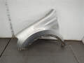 Крыло Nissan Qashqai J10 2006-2013 - 21289936