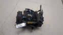 Компрессор кондиционера Peugeot 3008 2009-2016 - 21289941