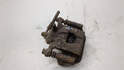 Суппорт Nissan Qashqai J10 2006-2013 - 21289948