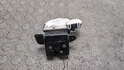 Замок багажника Mazda 5 2010-2015 - 21289949