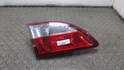 Фонарь крышки багажника Mazda 5 2010-2015 - 21289951