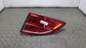 Фонарь крышки багажника Mazda 5 2010-2015 - 21289952