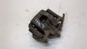 Суппорт Nissan Qashqai J10 2006-2013 - 21289953