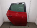 Дверь боковая Kia Venga 2009-2018 - 21289959