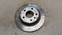 Тормозной диск Opel Zafira B 2005-2014 - 21289962