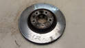 Тормозной диск Opel Zafira B 2005-2014 - 21289984