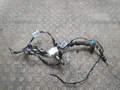 Электропроводка BMW 1 E87 2004-2011 - 21289993