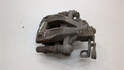Суппорт Citroen C4 2004-2010 - 21289994