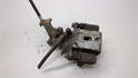 Суппорт Hyundai Coupe (Tiburon) 2002-2009 - 21289996