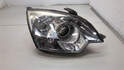 Фара передняя Opel Antara 2006-2015 - 21289997