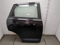 Дверь боковая Nissan Qashqai J10 2006-2013 - 21289999