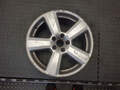 Диск колесный (литой) Volkswagen Passat 5 2000-2005 - 21290000