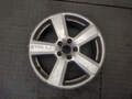 Диск колесный (литой) Volkswagen Passat 5 2000-2005 - 21290005