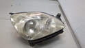 Фара передняя Honda CR-V 2001-2006 - 21290007