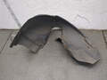 Защита арок (подкрылок) Land Rover Freelander 2 2006-2014 - 21290012