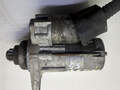 Стартер Volkswagen Golf 5 2003-2009 - 21290013