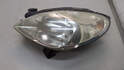 Фара передняя Citroen Xsara-Picasso 1999-2012 - 21290015