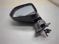 Зеркало боковое Opel Antara 2006-2015 - 21290016