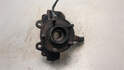 Ступица, кулак, цапфа Nissan Qashqai J10 2006-2013 - 21290017