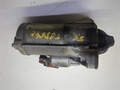 Стартер Nissan Qashqai J10 2006-2013 - 21290018