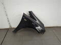 Крыло Opel Corsa D 2006-2014 - 21290020